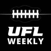 Podcast UFL Weekly