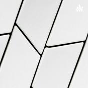 Podcast 细碎生活好梦