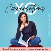 Podcast XO Conversations