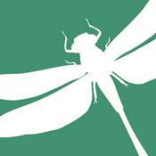 Podcast Y Life Science