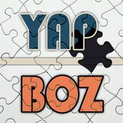Podcast YAP-BOZ