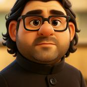 Podcast Akın Altan Sesli Kitap