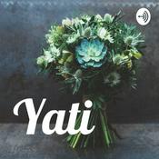 Podcast Yati