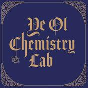 Podcast Ye Ol Chemistry Lab