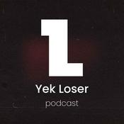 Podcast yekloser / یک لوزر
