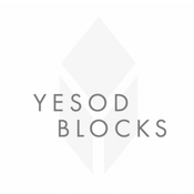 Podcast Yesod Blocks: Foundational Torah