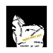 Podcast 【英语播客】Yeah, Why Not