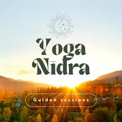 Podcast Yoga Nidrā: Guided Sessions