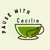 Podcast Pause med Cecilie