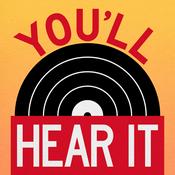 Podcast You'll Hear It