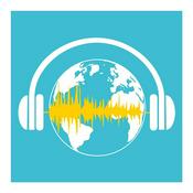 Podcast Your Digital Mentor Podcast