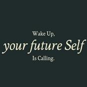 Podcast Your Future Self