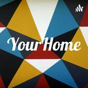 Podcast YourHome