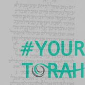 Podcast #YourTorah