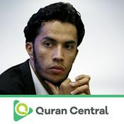 Podcast Youssef Edghouch