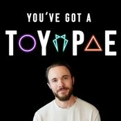 Podcast You've Got a Type