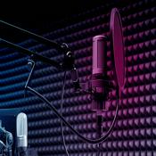 Podcast #ЗаДужками — Radio M