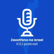 Podcast Zaostřeno na Izrael