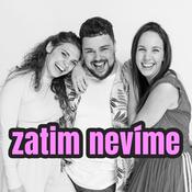 Podcast zatim nevíme