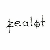 Podcast Zealot