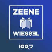 Podcast Zeenewiessel