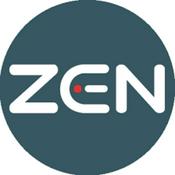 Podcast ZEN Golf Mechanics