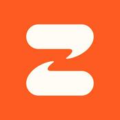 Podcast Zetland