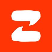 Podcast Zetland