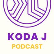 Podcast Koda J Podcast