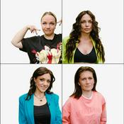 Podcast Женский Форум