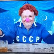 Podcast ЖЖ Галковского. 2003 - 2006