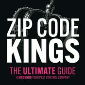 Podcast Zip Code Kings Podcast