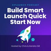 Podcast ZipLaunch