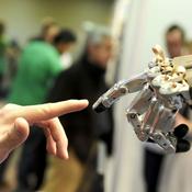 Podcast Žmonės ir idėjos