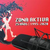 Podcast Zona Aktiva