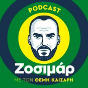 Podcast Ζοσιμάρ