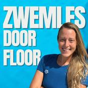 Podcast Zwemles Door Floor