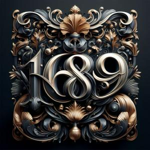 1689 Second London Baptist Confession of Faith