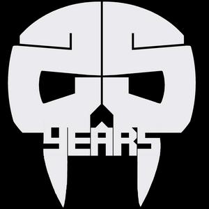 Lyt til 25 Years of Vampire: The Masquerade i appen