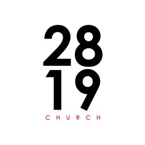 Lyt til 2819 Church i appen