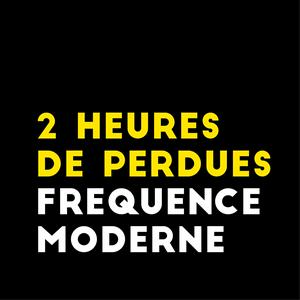 Lyt til 2 Heures De Perdues i appen
