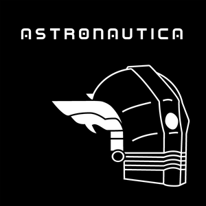 Lyt til 2ManyDice Presents: Astronautica i appen