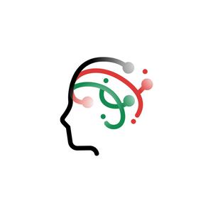 3 Minute Hero Habits