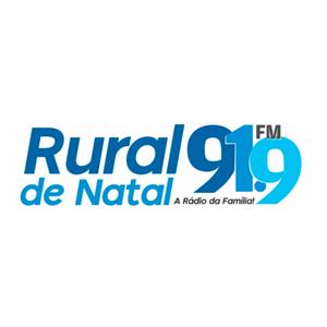 Rural de Natal FM