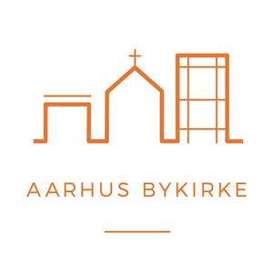 Lyt til Aarhus Bykirke i appen