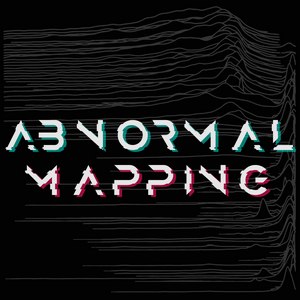 Lyt til Abnormal Mapping i appen