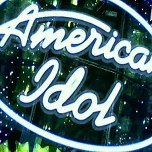 About American Idol