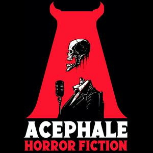 Lyt til Acephale: Horror Fiction i appen