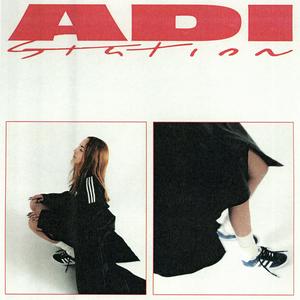 Adi Station