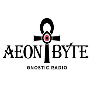 Lyt til Aeon Byte Gnostic Radio i appen